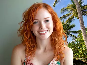 Замена лица или фона на фото